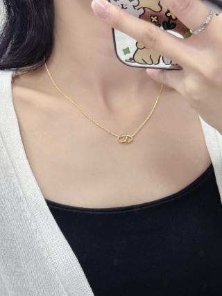발렌티노 목걸이 63686 Valentino Necklace