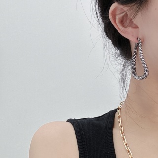 발렌티노 귀걸이 63692 Valentino Earrings