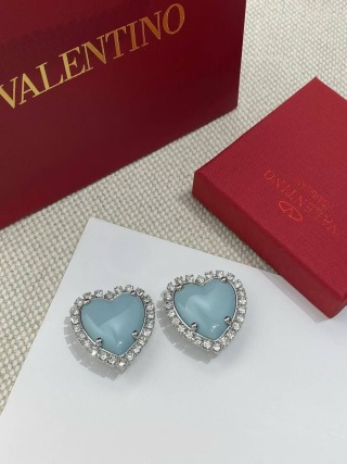 발렌티노 귀걸이 63701 Valentino Earrings