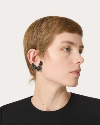 발렌티노 귀걸이 63702 Valentino Earrings