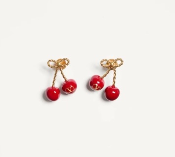 발렌티노 귀걸이 63704 Valentino Earrings