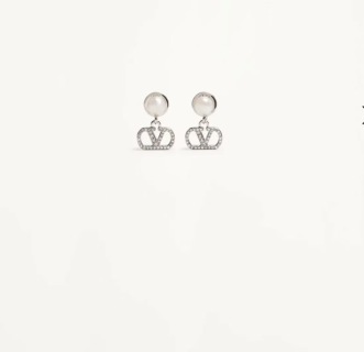 발렌티노 귀걸이 63707 Valentino Earrings