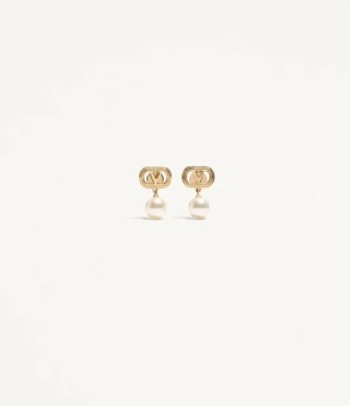 발렌티노 귀걸이 63708 Valentino Earrings