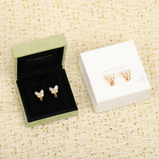 반클리프앤아펠 귀걸이 63764 Van Cleef & Arpels Earrings