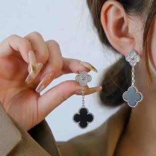 반클리프앤아펠 귀걸이 63778 Van Cleef & Arpels Earrings