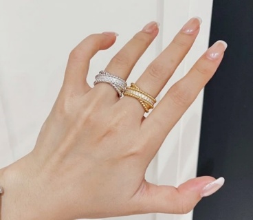 반클리프앤아펠 반지 63828 Van Cleef & Arpels Ring