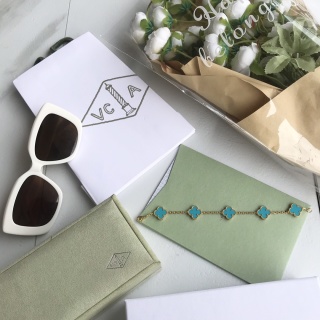 반클리프앤아펠 팔찌 63929 Van Cleef & Arpels Bracelet
