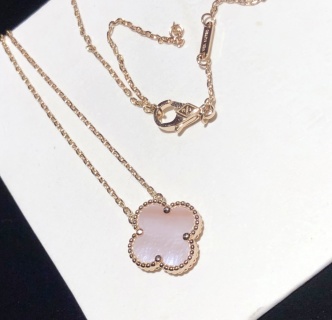 반클리프앤아펠 목걸이 63934 Van Cleef & Arpels Necklace