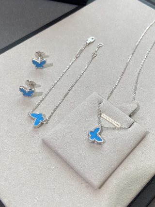반클리프앤아펠 목걸이 63978 Van Cleef & Arpels Necklace