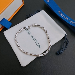 루이비통 팔찌 64003 Louis Vuitton Bracelet
