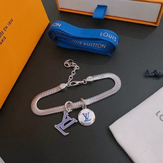 루이비통 팔찌 64006 Louis Vuitton Bracelet