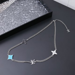 루이비통 목걸이 64021 Louis Vuitton Necklace