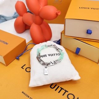 루이비통 팔찌 64029 Louis Vuitton Bracelet