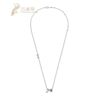 루이비통 목걸이 64053 Louis Vuitton Necklace