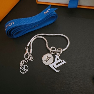 루이비통 팔찌 64058 Louis Vuitton Bracelet