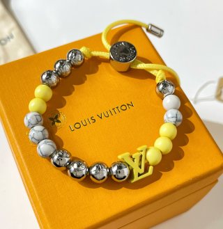 루이비통 팔찌 64068 Louis Vuitton Bracelet