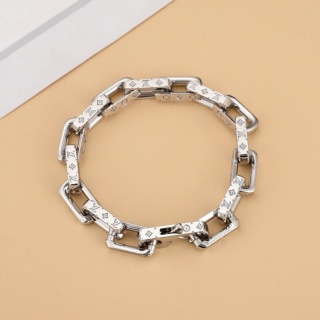 루이비통 팔찌 64070 Louis Vuitton Bracelet