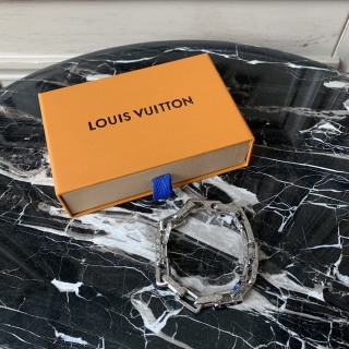 루이비통 팔찌 64071 Louis Vuitton Bracelet