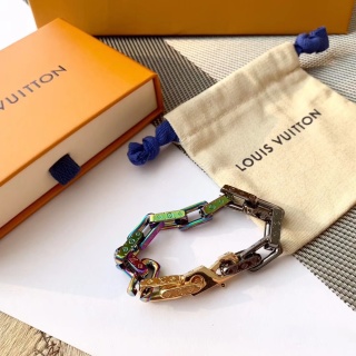 루이비통 팔찌 64074 Louis Vuitton Bracelet