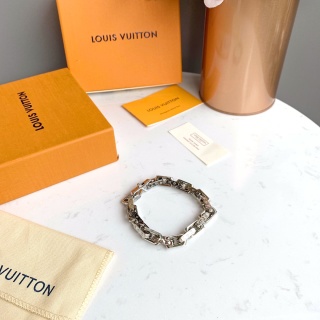 루이비통 팔찌 64077 Louis Vuitton Bracelet
