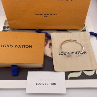 루이비통 팔찌 64087 Louis Vuitton Bracelet