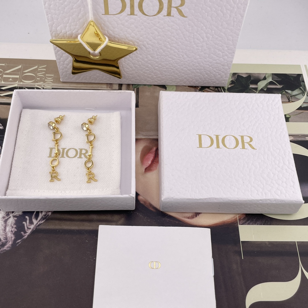 루이비통 귀걸이 64089 Louis Vuitton Earrings