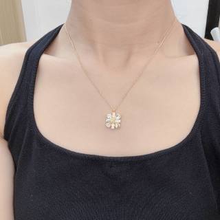 루이비통 목걸이 64094 Louis Vuitton Necklace
