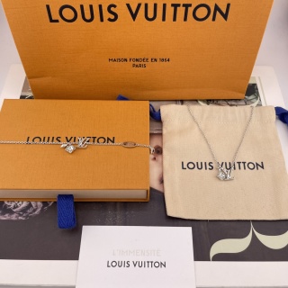 루이비통 팔찌 64100 Louis Vuitton Bracelet