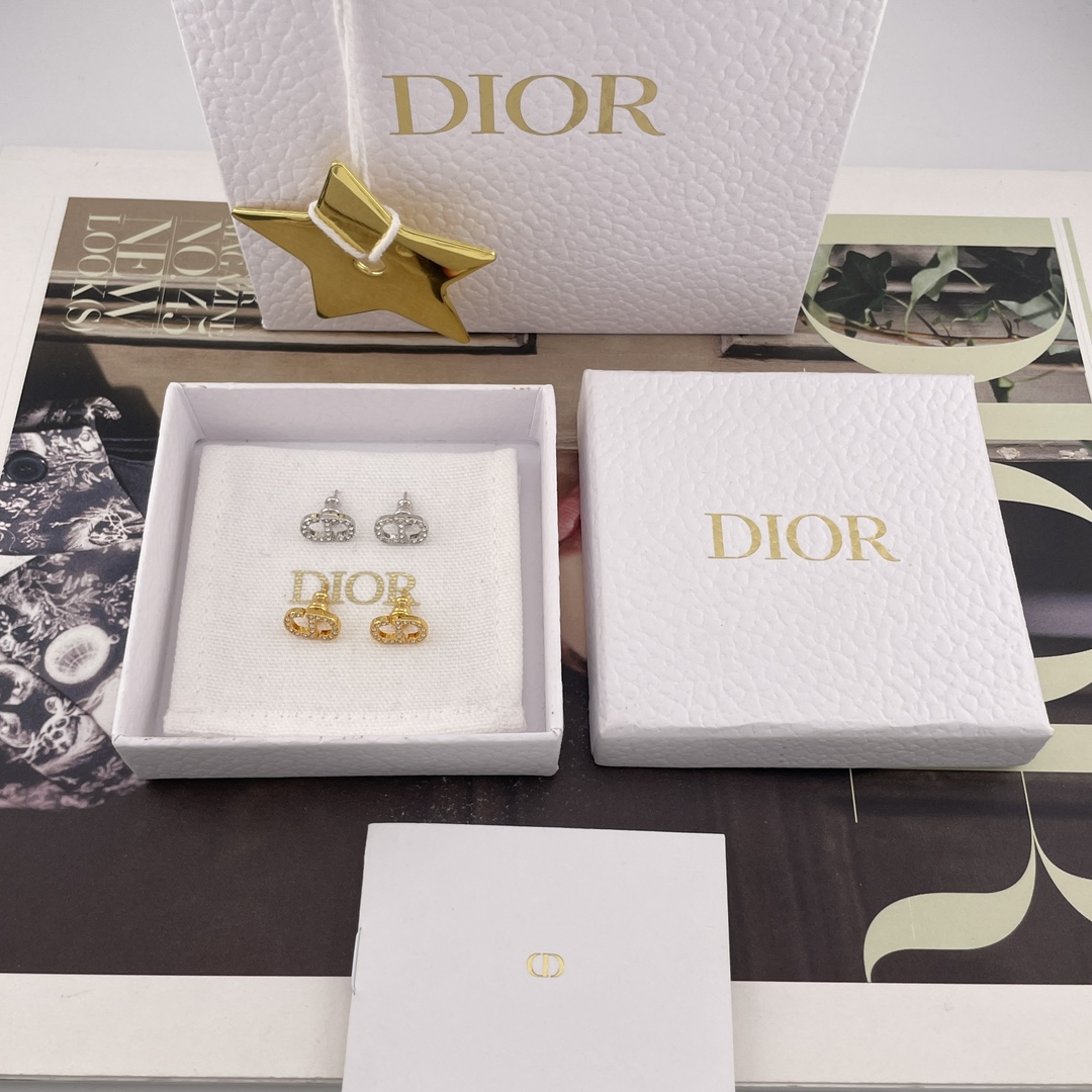 루이비통 귀걸이 64105 Louis Vuitton Earrings