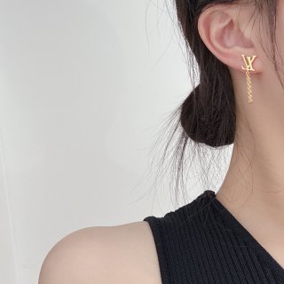 루이비통 귀걸이 64116 Louis Vuitton Earrings