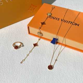 루이비통 팔찌 64127 Louis Vuitton Bracelet