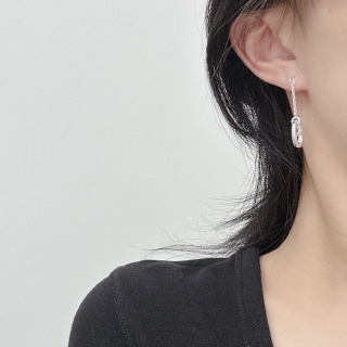 루이비통 귀걸이 64130 Louis Vuitton Earrings