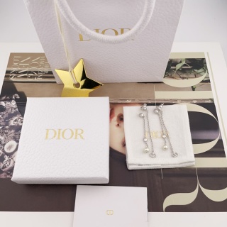 루이비통 귀걸이 64138 Louis Vuitton Earrings