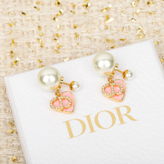 루이비통 귀걸이 64142 Louis Vuitton Earrings