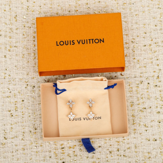 루이비통 귀걸이 64143 Louis Vuitton Earrings