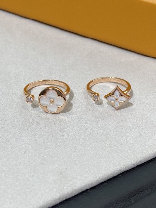 루이비통 귀걸이 64150 Louis Vuitton Earrings