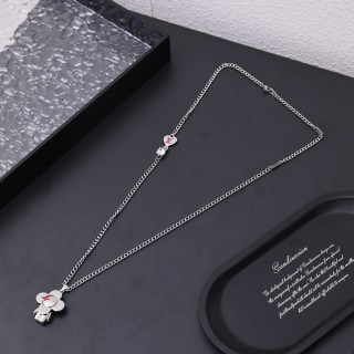 루이비통 목걸이 64151 Louis Vuitton Necklace