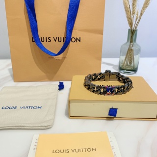 루이비통 팔찌 64172 Louis Vuitton Bracelet