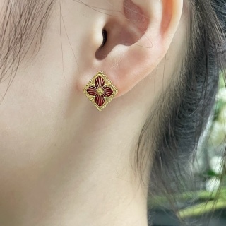 부첼라티 귀걸이 64291 Buccellati Earrings