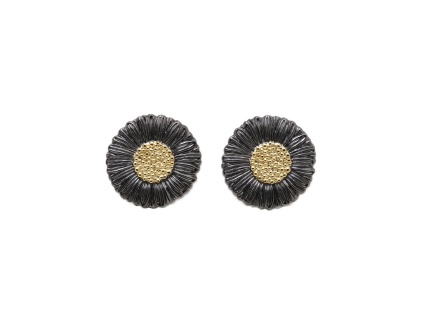 부첼라티 귀걸이 64306 Buccellati Earrings