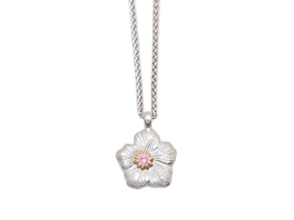 부첼라티 목걸이 64313 Buccellati Necklace