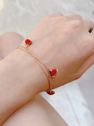 불가리 팔찌 64337 Bvlgari Bracelet