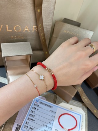 불가리 팔찌 64430 Bvlgari Bracelet