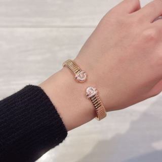 불가리 팔찌 64447 Bvlgari Bracelet