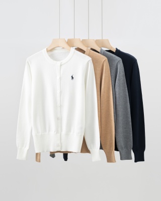 폴로 여성 가디건 64465 Polo Ralph Lauren Women Cardigan