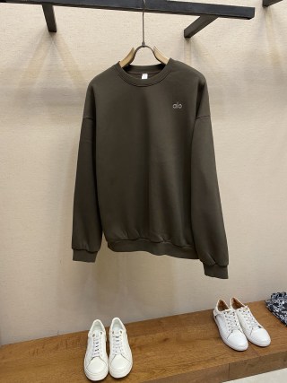 알로 남여공용 트레이닝 64474 ALO Training