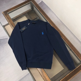 폴로 남성 세트 64495 Polo Ralph Lauren