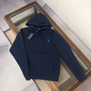 폴로 남성 세트 64497 Polo Ralph Lauren