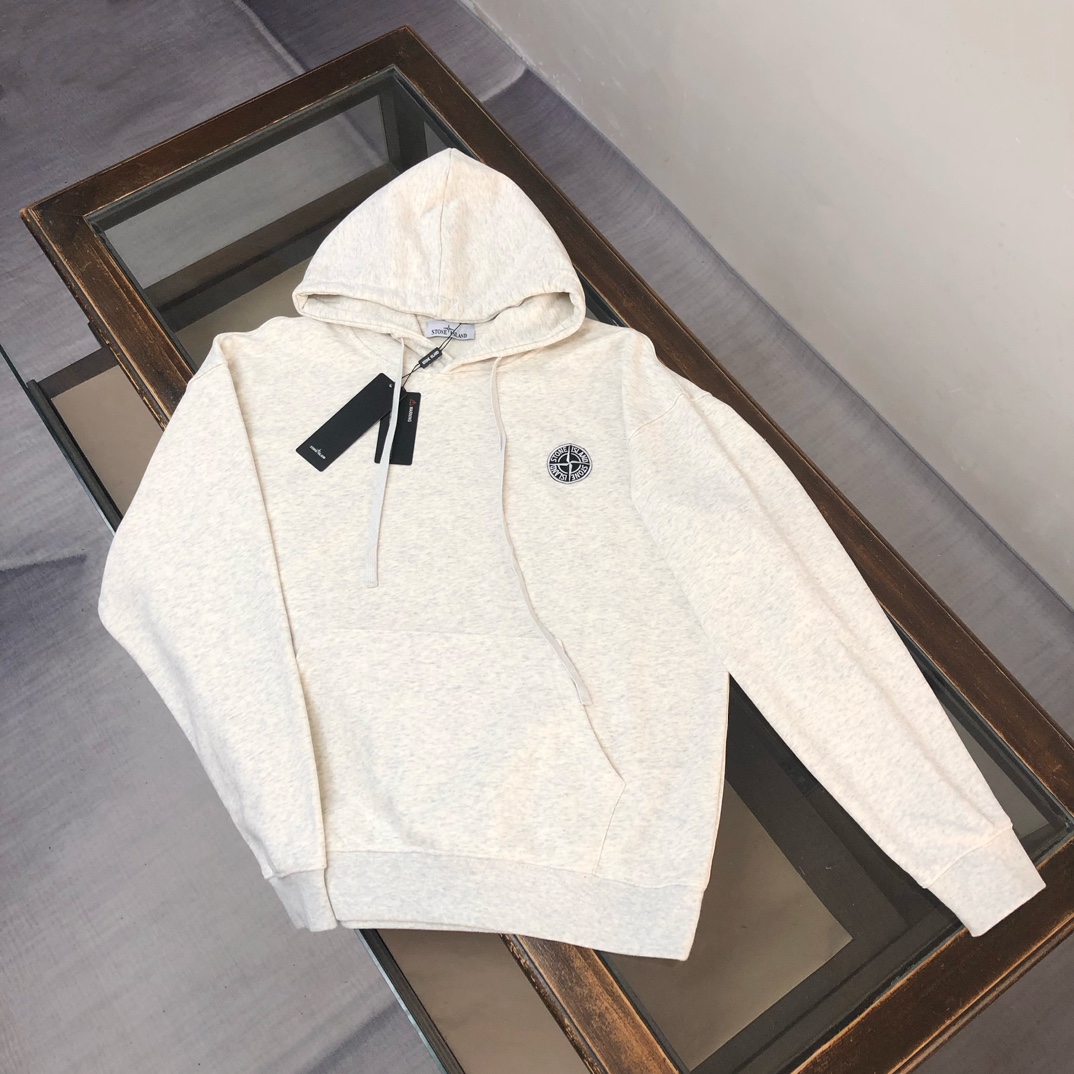 스톤아일랜드 남성 세트 64498 Stone Island