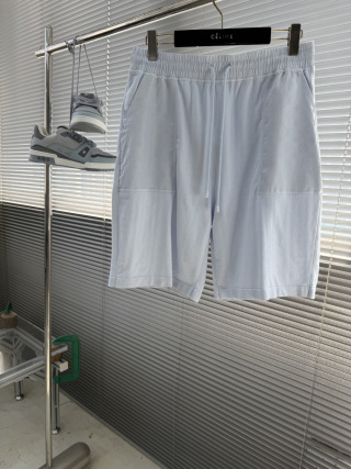 루이비통 남성 반바지 64514 Louis Vuitton Shorts